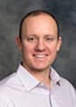 Dr. Mark W Jankowske, DO - Park City, UT - Pediatrics, Hospital Medicine, Internal Medicine