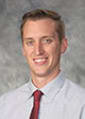 Dr. Nicholas Joel Daniel, DO