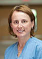 Dr. Monika Sidor, MD