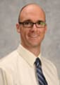 Dr. Brian Alexander Hagan, MD - Springfield, MA - Emergency Medicine