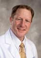 Dr. Suzanne Mcgrorty Barry, DO - Albany, NY - Pediatrics