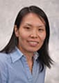 Dr. Annie Helen Yang, MD - New York, NY - Internal Medicine, Hospital Medicine, Rheumatology