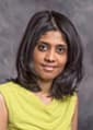 Dr. Kiranmaayi Dommalapati, MD - Bellevue, WA - Internal Medicine, Hospital Medicine