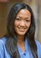 Dr. Sylvia D Smith, MD