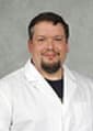 Dr. Scot Andrew Millay, MD