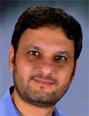 Dr. Mohammad Naveed, MD