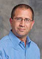 Dr. Douglas Salvador, MD