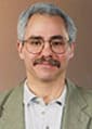Dr. Leonard M Seeve, MD