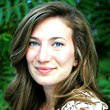 Dr. Shira Anne Sachs, MD - New York, NY - Hospital Medicine, Internal Medicine