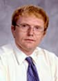 Dr. James D Mueller, MD - Springfield, MA - Pathology