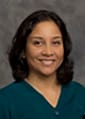 Dr. Janhvi Rajesh Nimbalkar, MD - Springfield, MA - Psychiatry, Hospital Medicine, Internal Medicine