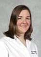 Dr. Biljana Simikic, DO - Springfield, MA - Internal Medicine, Pediatrics