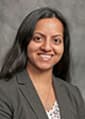 Dr. Sunanda Nanduri, MD