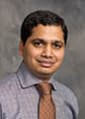 Dr. Rajeswer Sarasam, MD - Springfield, MA - Internal Medicine