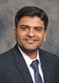 Dr. Muhammad Umar, MD - Springfield, MA - Internal Medicine