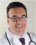 Dr. Andrew M Fader, MD - Dobbs Ferry, NY - Geriatric Medicine, Internal Medicine