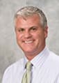 Dr. Todd E Payne, DO - Portland, OR - Anesthesiology