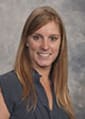 Dr. Shannon Lee Rindone, DO