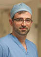 Dr. John Joseph Stenglein, MD