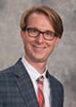 Dr. Andrew Cooper Warren, MD