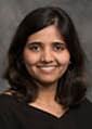 Dr. Amruta Ashok Muley, MD