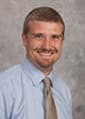 Dr. Ryan Harrison Quarles, MD - Springfield, MA - Internal Medicine