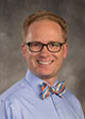 Dr. Eli Mckenna-Weiss, MD - Enfield, CT - Internal Medicine, Hospital Medicine