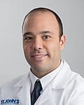 Dr. Raffaele Milizia, MD - Yonkers, NY - Emergency Medicine