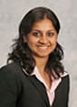 Dr. Anju Sharada Bhagavan, MD - Overland Park, KS - Internal Medicine, Emergency Medicine, Hospital Medicine