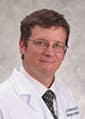 Dr. Tyler M Christensen, DO - Springfield, MA - Emergency Medicine, Internal Medicine