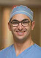 Dr. Omar Ezziddin, MD