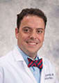 Dr. Robert A Mcdonald, MD