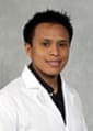 Dr. Julius Marco Cuaresma Larioza, MD - Springfield, MA - Hospital Medicine, Infectious Disease, Internal Medicine