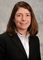 Dr. Kathleen Ann Kerrigan, MD