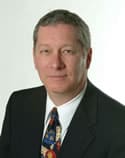 Dr. Gary Hall Hoffman, MD - Beverly Hills, CA - Surgery, Colorectal Surgery, Other Specialty