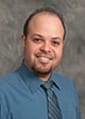 Dr. Emmanuel Gonzalez-Rosado, MD - Springfield, MA - Internal Medicine, Hospital Medicine