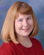 Dr. Laura Beth Thomas, MD - Yonkers, NY - Emergency Medicine, Dentistry