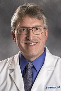 Dr. Gregory Paul Nowinski, MD - Troy, MI - Orthopaedic Trauma, Orthopedic Surgery
