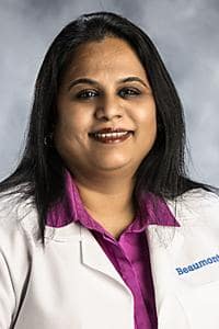 Dr. Sumati Singidi Reddy, MD - Farmington Hills, MI - Pediatrics