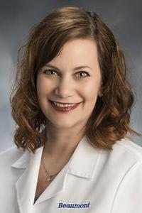 Dr. Rachel Samantha Rohde, MD - Southfield, MI - Hand Surgery, Orthopedic Surgery