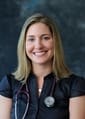 Dr. Joey Anne Tryon, DO - North Easton, MA - Family Medicine