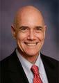 Dr. Stephen Friedman, MD - Tampa, FL - Emergency Medicine, Preventative Medicine