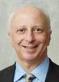 Dr. Norman R Tabroff, MD - Norwood, MA - Psychiatry, Neurology