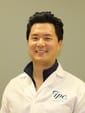 Dr. B Minsuk Lee, MD - Cambridge, MA - Internal Medicine