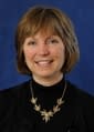 Dr. Angela Haliburda, DO - Swansea, MA - Anesthesiology, Pain Medicine