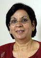 Dr. Amrit Chopra, MD - Brockton, MA - Diagnostic Radiology