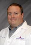 Dr. Charles Hugh Muncrief Jr, DO - Powell, OH - Diagnostic Radiology
