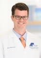 Dr. Peter Richard Ward, MD