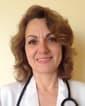 Dr. Natalia Naritsin, MD - Attleboro, MA - Internal Medicine