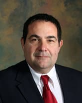 Dr. Joseph Frank Caresio, MD